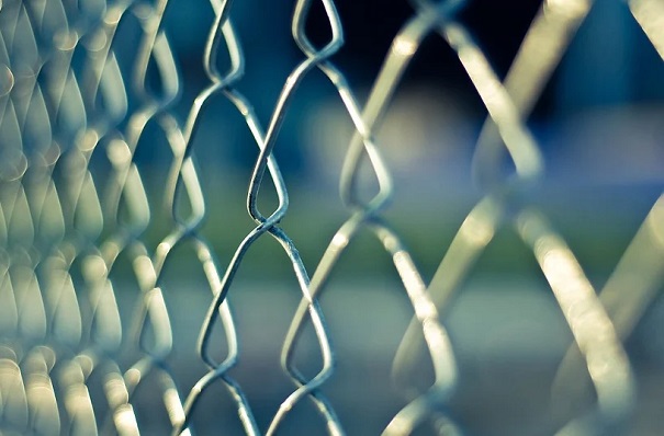 Quando è necessario usare una recinzione?