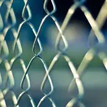 Quando è necessario usare una recinzione?