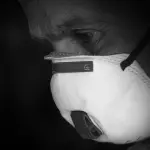 Terminato il lockdown, non bisogna abbassare la guardia: perché sono ancora indispensabili le mascherine