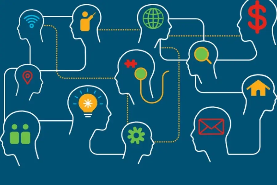 L’importanza della digital strategy per il business aziendale