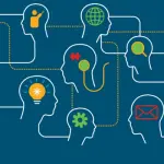 L’importanza della digital strategy per il business aziendale