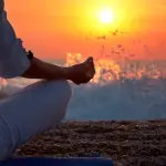 Perché usare il Metodo Silva