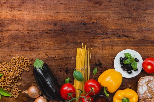 Interazione virtuale per la vendita alimentare: novità per l’economia italiana
