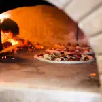 Forno a legna e forno elettrico: qual è meglio?