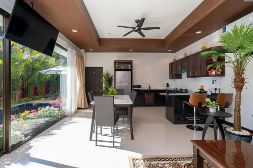 Acquisto di un immobile, quali sono le procedure da seguire?