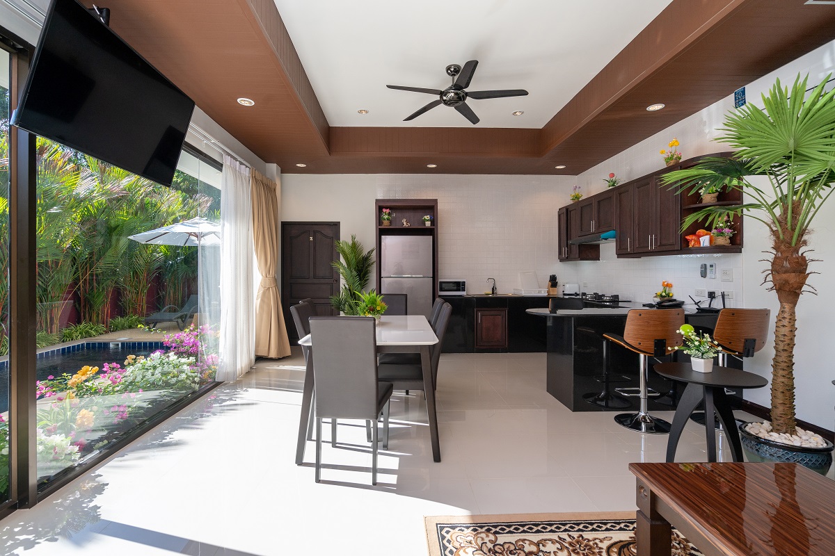 Acquisto di un immobile, quali sono le procedure da seguire?