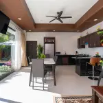 Acquisto di un immobile, quali sono le procedure da seguire?