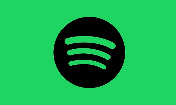 Quali sono le più importanti app per ascoltare musica?