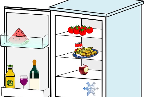 Come scegliere un congelatore a pozzetto no frost