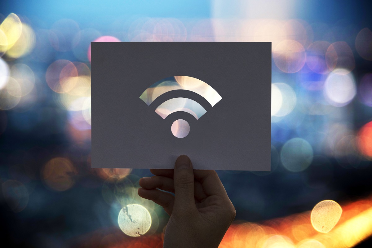 Wi-Fi 6, l’ultimo standard da avere a tutti i costi in casa